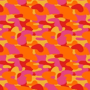 OrangePatterns-Camo