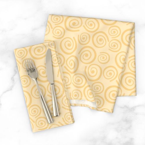 HOME_GOOD_DINNER_NAPKIN