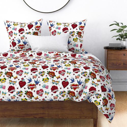 HOME_GOOD_DUVET_COVER