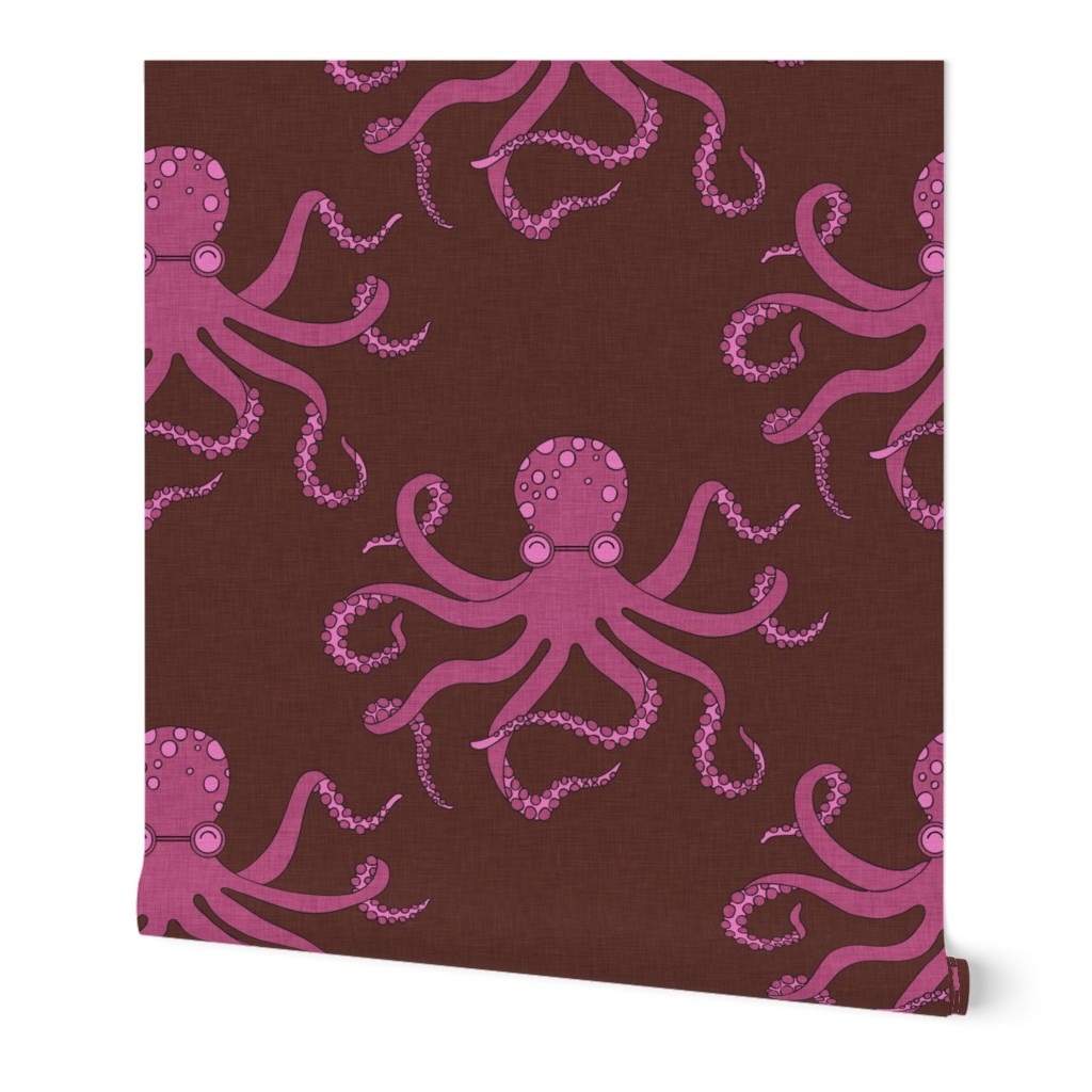 bohÃ¨mian_octopus