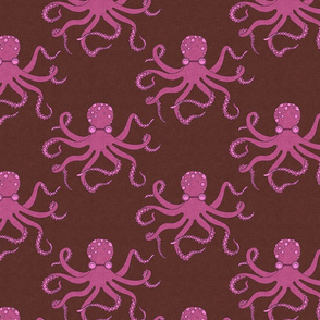 bohÃ¨mian_octopus