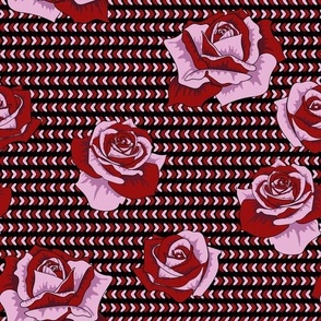 LOVECORE ROSES