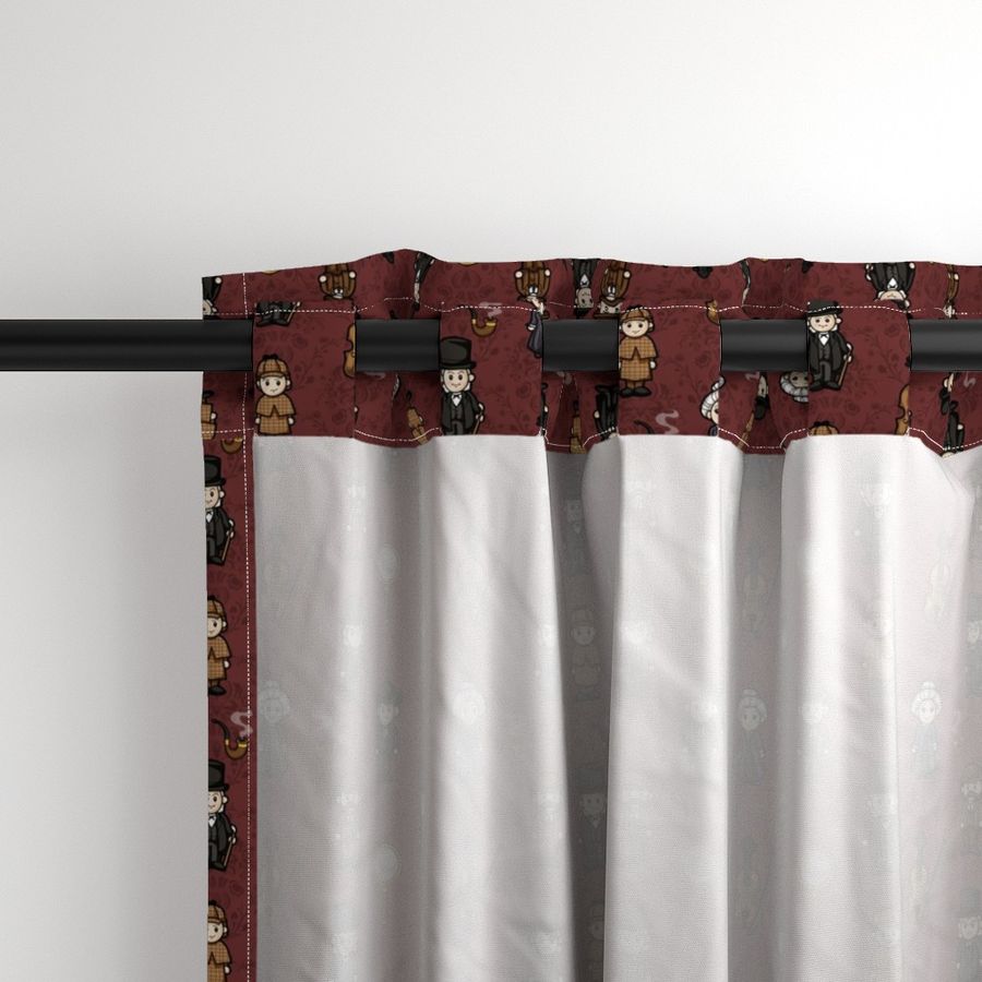 HOME_GOOD_CURTAIN_PANEL