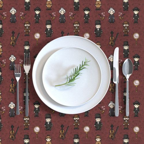 HOME_GOOD_RECTANGULAR_TABLE_CLOTH