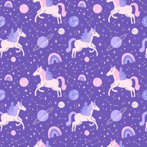 Spoonflower: \