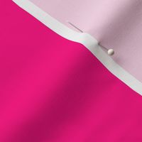 Solid Pink Bold Rose FF007F Plain Fabric Solid Coordinate