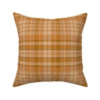 caramel_pumpkin_plaid