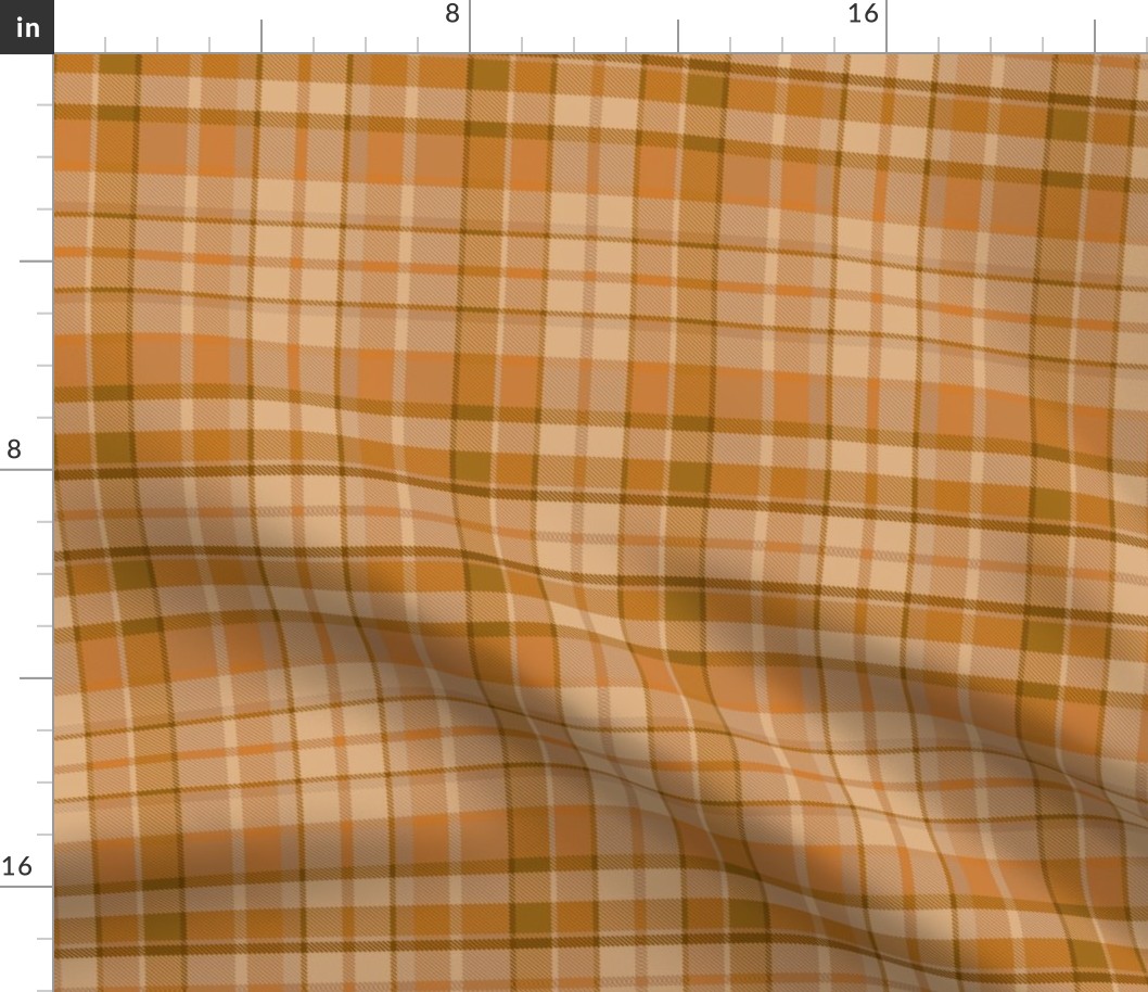 caramel_pumpkin_plaid