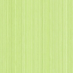 Classic Vertical Stripes Natural Hemp Grasscloth Woven Texture Classy Elegant Simple Green Blender Bright Colors Summer Honeydew Green Baby Green D4E88B Fresh Modern Abstract Geometric