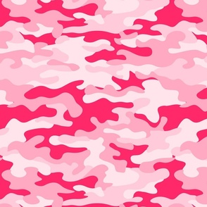 Camouflage background | Wallsauce AU