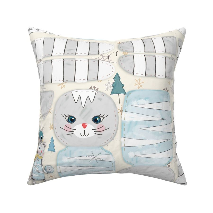 HOME_GOOD_SQUARE_THROW_PILLOW