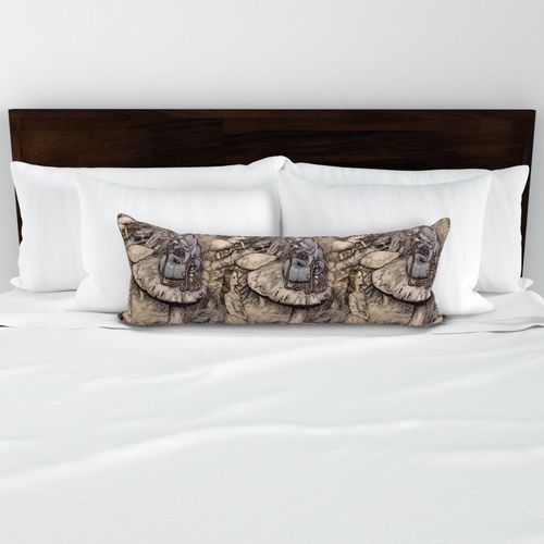 HOME_GOOD_LONG_LUMBAR_THROW_PILLOW