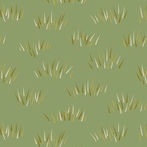 Meadow // Moss