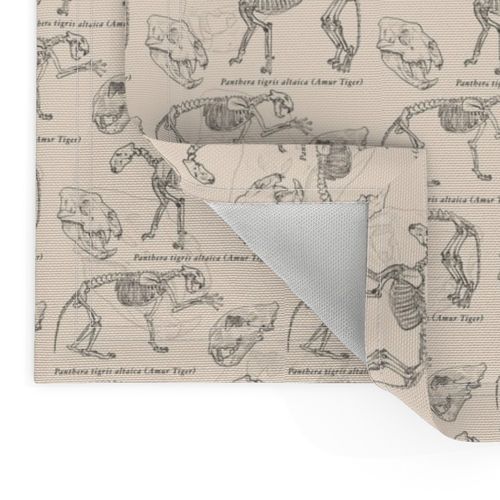 HOME_GOOD_PLACEMAT