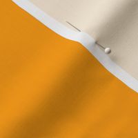 Solid Orange Bold Marigold EF9F04 Plain Fabric Solid Coordinate