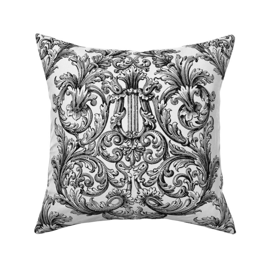 HOME_GOOD_SQUARE_THROW_PILLOW