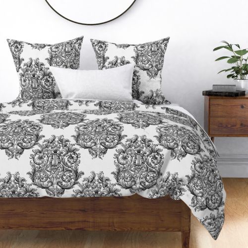 HOME_GOOD_DUVET_COVER