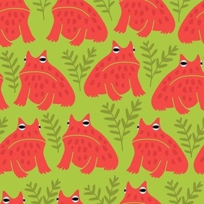 green_red_print