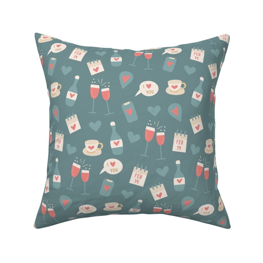 HOME_GOOD_SQUARE_THROW_PILLOW