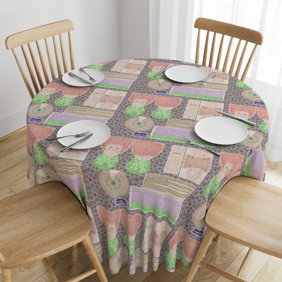 HOME_GOOD_ROUND_TABLE_CLOTH