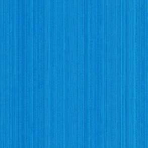 Classic Vertical Stripes Natural Hemp Grasscloth Woven Texture Classy Elegant Simple Blue Blender Jewel Tones Autumn Bluebell Blue 0F7EC9 Dynamic Modern Abstract Geometric