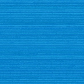 Classic Horizontal Stripes Natural Hemp Grasscloth Woven Texture Classy Elegant Simple Blue Blender Jewel Tones Autumn Bluebell Blue 0F7EC9 Dynamic Modern Abstract Geometric