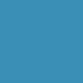 25. AZURE BLUE - Traditional Japanese Colors