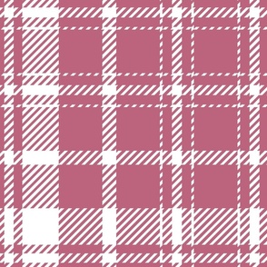 Erica Tartan Original Size