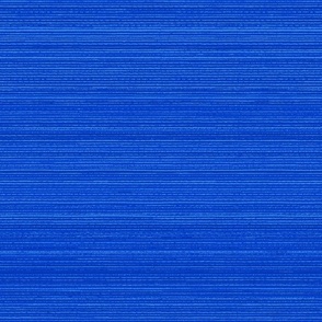 Classic Horizontal Stripes Natural Hemp Grasscloth Woven Texture Classy Elegant Simple Blue Blender Jewel Tones Autumn Royal Blue Sapphire Blue 0044CC Dynamic Modern Abstract Geometric