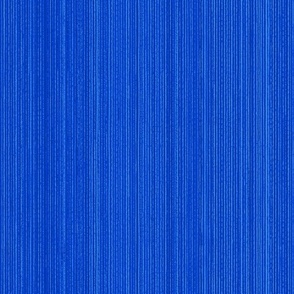 Classic Vertical Stripes Natural Hemp Grasscloth Woven Texture Classy Elegant Simple Blue Blender Jewel Tones Autumn Royal Blue Sapphire Blue 0044CC Dynamic Modern Abstract Geometric