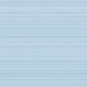 Classic Horizontal Stripes Natural Hemp Grasscloth Woven Texture Classy Elegant Simple Blue Blender Earth Tones Summer Fog Blue Gray Cool Gray BED2E3 Fresh Modern Abstract Geometric