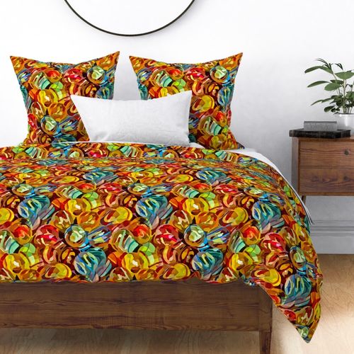 HOME_GOOD_DUVET_COVER