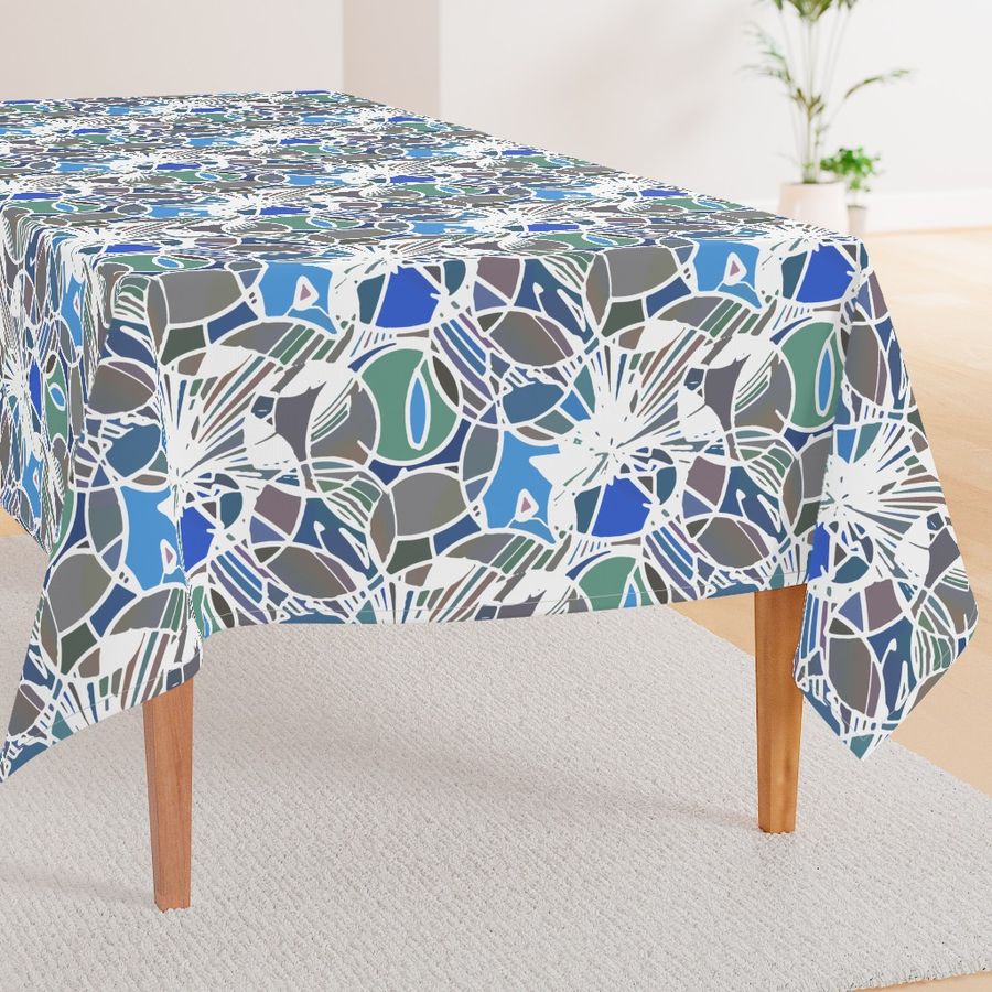 HOME_GOOD_RECTANGULAR_TABLE_CLOTH