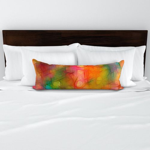 HOME_GOOD_LONG_LUMBAR_THROW_PILLOW