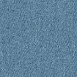 Jeans Type E light blue
