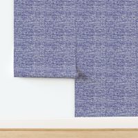 Natural Coarse Burlap Texture _Dark Navy Blue _True White Palette Bold Modern Abstract Geometric