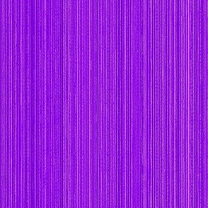 Classic Vertical Stripes Natural Hemp Grasscloth Woven Texture Classy Elegant Simple Purple Blender Bright Colors Summer Bold Violet Purple 8000FF Bold Modern Abstract Geometric