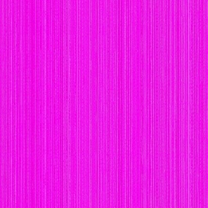 Classic Vertical Stripes Natural Hemp Grasscloth Woven Texture Classy Elegant Simple Pink Blender Bright Colors Summer Bold Fuchsia Magenta Pink FF00FF Bold Modern Abstract Geometric