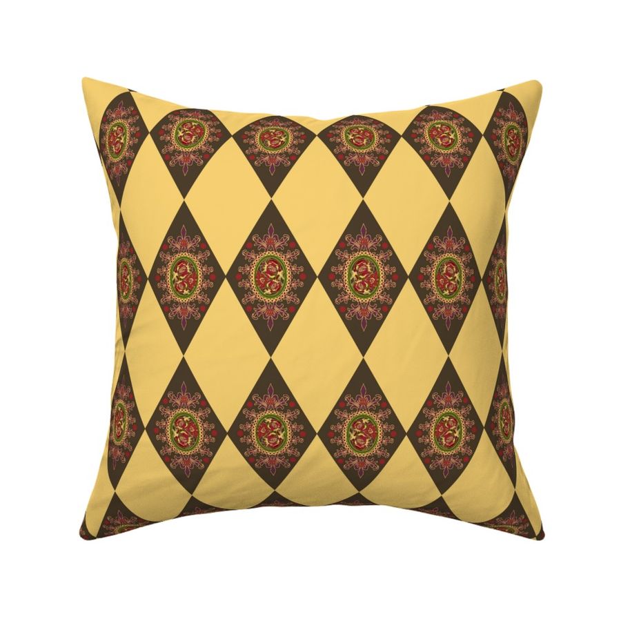 HOME_GOOD_SQUARE_THROW_PILLOW