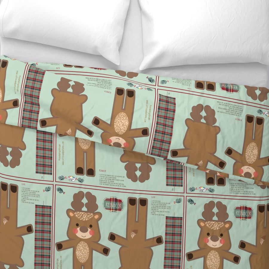 HOME_GOOD_DUVET_COVER