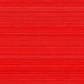Classic Horizontal Stripes Natural Hemp Grasscloth Woven Texture Classy Elegant Simple Red Blender Bright Colors Summer Bold Red Bright Red FF0000 Bold Modern Abstract Geometric