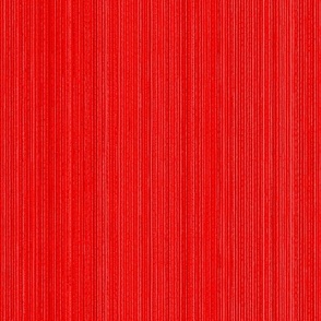 Classic Vertical Stripes Natural Hemp Grasscloth Woven Texture Classy Elegant Simple Red Blender Bright Colors Summer Bold Red Bright Red FF0000 Bold Modern Abstract Geometric