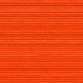 Classic Horizontal Stripes Natural Hemp Grasscloth Woven Texture Classy Elegant Simple Red Blender Bright Colors Summer Bold Coral Red Bright Red Orange FF4000 Bold Modern Abstract Geometric