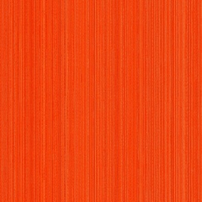 Classic Vertical Stripes Natural Hemp Grasscloth Woven Texture Classy Elegant Simple Red Blender Bright Colors Summer Bold Coral Red Bright Red Orange FF4000 Bold Modern Abstract Geometric