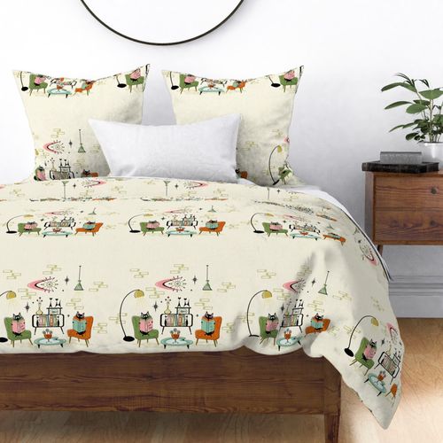 HOME_GOOD_DUVET_COVER