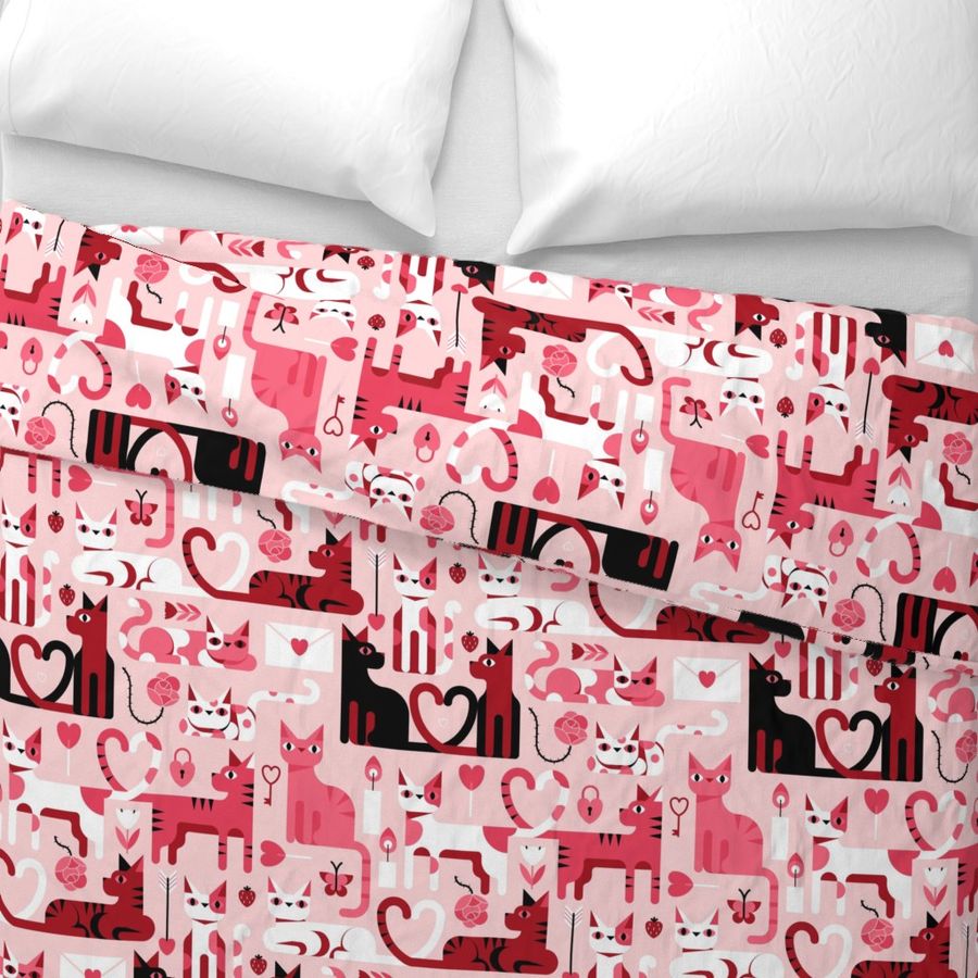 HOME_GOOD_DUVET_COVER