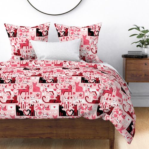 HOME_GOOD_DUVET_COVER