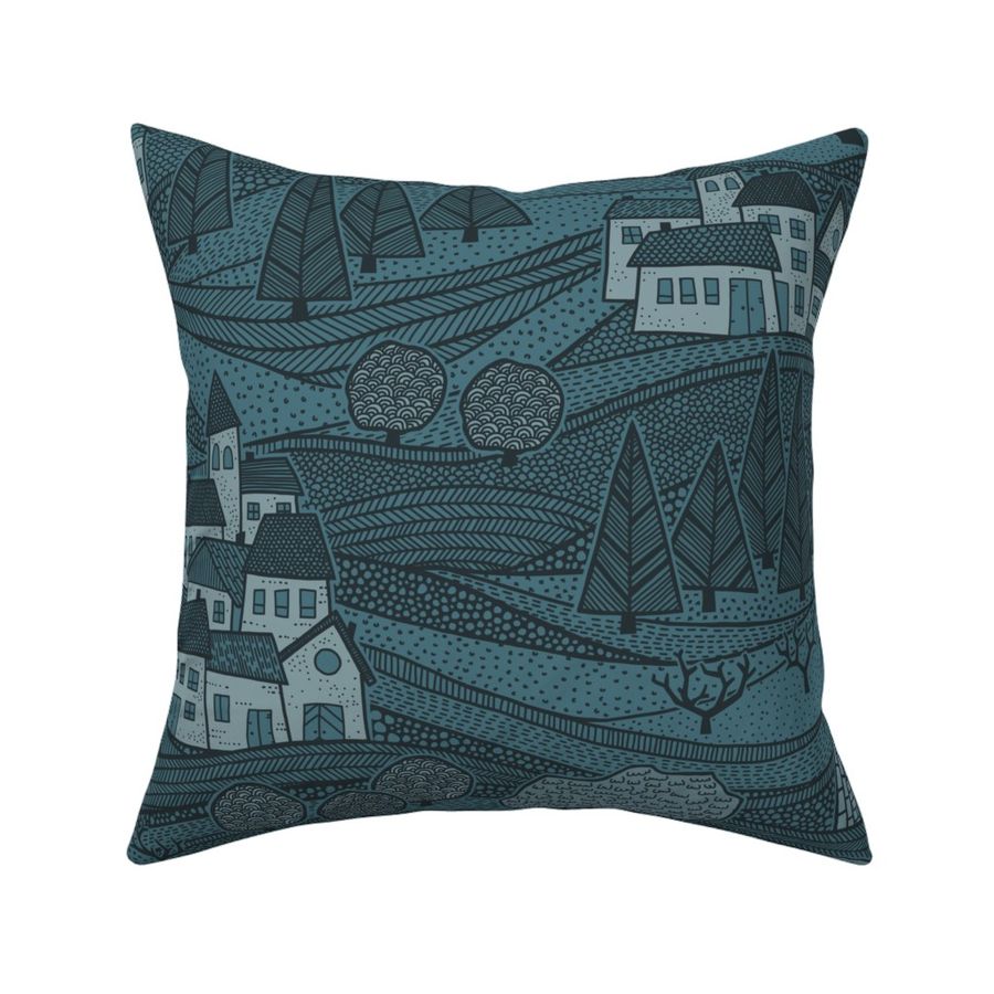 HOME_GOOD_SQUARE_THROW_PILLOW