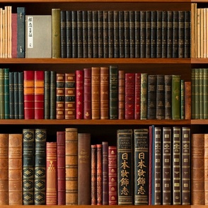 Books,bookshelf,library decor 