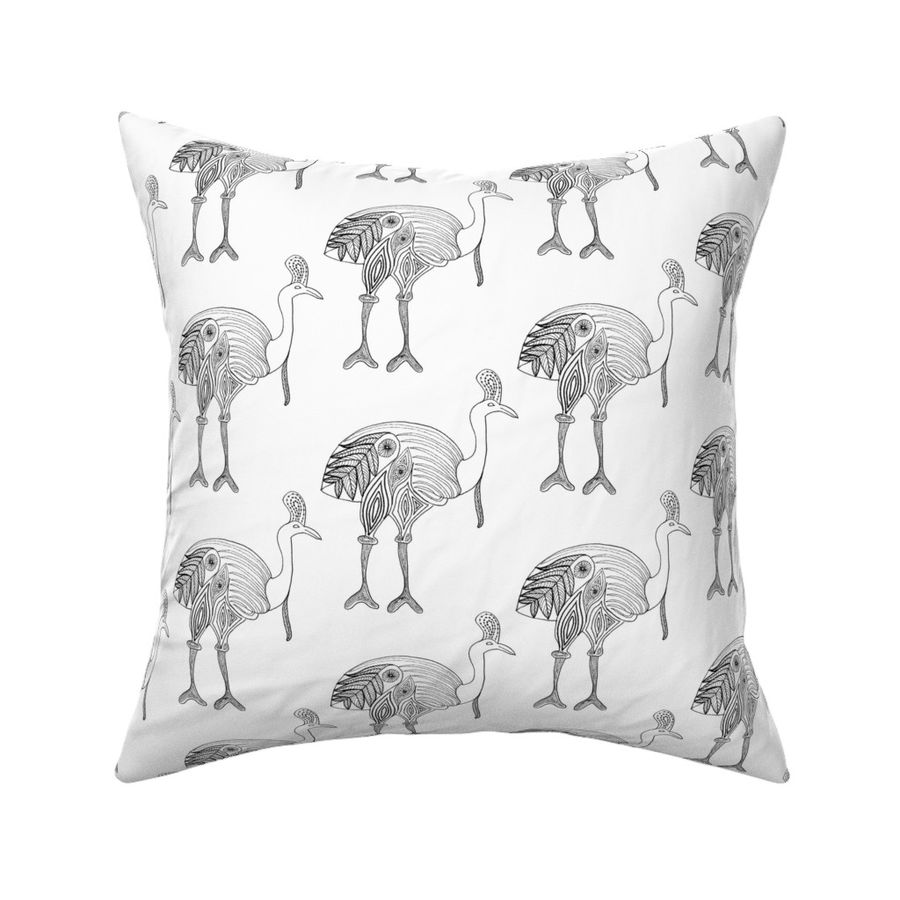 HOME_GOOD_SQUARE_THROW_PILLOW